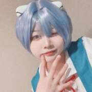 ヒメ日記 2026/05/26 19:50 投稿 春うらら Beppin house