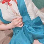 ヒメ日記 2026/05/29 18:23 投稿 春うらら Beppin house