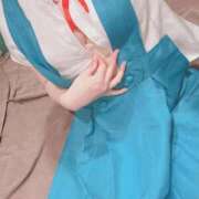 ヒメ日記 2026/05/30 16:00 投稿 春うらら Beppin house