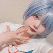 ヒメ日記 2026/05/31 18:50 投稿 春うらら Beppin house