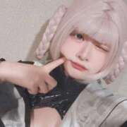 ヒメ日記 2026/06/29 01:23 投稿 春うらら Beppin house