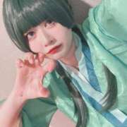 ヒメ日記 2026/07/03 03:00 投稿 春うらら Beppin house