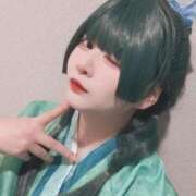 ヒメ日記 2026/07/04 04:40 投稿 春うらら Beppin house