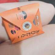 ヒメ日記 2026/07/04 18:40 投稿 春うらら Beppin house