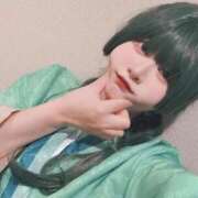 ヒメ日記 2026/07/04 20:20 投稿 春うらら Beppin house