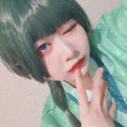 ヒメ日記 2026/07/04 21:33 投稿 春うらら Beppin house