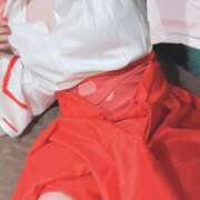 ヒメ日記 2026/07/05 16:21 投稿 春うらら Beppin house