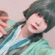 ヒメ日記 2026/07/05 18:31 投稿 春うらら Beppin house