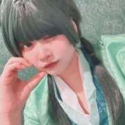 ヒメ日記 2026/07/06 20:30 投稿 春うらら Beppin house
