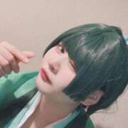 ヒメ日記 2026/07/06 22:45 投稿 春うらら Beppin house
