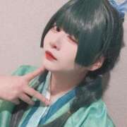 ヒメ日記 2026/07/19 12:30 投稿 春うらら Beppin house