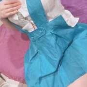 ヒメ日記 2026/07/21 16:21 投稿 春うらら Beppin house