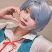 春うらら お誕生日おめでとうございました‼️ Beppin house