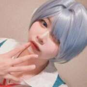 ヒメ日記 2026/07/25 02:40 投稿 春うらら Beppin house
