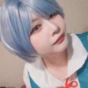ヒメ日記 2026/07/25 03:00 投稿 春うらら Beppin house