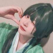 ヒメ日記 2026/07/25 03:20 投稿 春うらら Beppin house