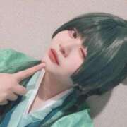 ヒメ日記 2026/07/25 04:00 投稿 春うらら Beppin house
