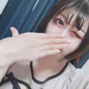 ヒメ日記 2026/08/10 12:20 投稿 春うらら Beppin house