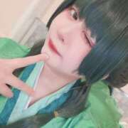 ヒメ日記 2026/08/16 23:51 投稿 春うらら Beppin house