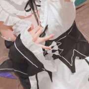ヒメ日記 2026/08/18 16:21 投稿 春うらら Beppin house