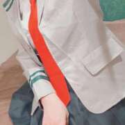 ヒメ日記 2026/08/20 16:20 投稿 春うらら Beppin house