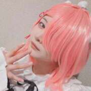 ヒメ日記 2026/08/21 19:47 投稿 春うらら Beppin house