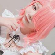 ヒメ日記 2026/08/26 19:50 投稿 春うらら Beppin house