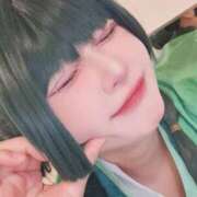 ヒメ日記 2026/08/28 07:22 投稿 春うらら Beppin house