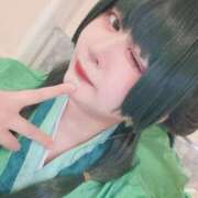 ヒメ日記 2026/08/28 19:50 投稿 春うらら Beppin house
