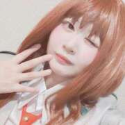 ヒメ日記 2026/08/28 20:50 投稿 春うらら Beppin house