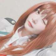 ヒメ日記 2026/08/28 21:40 投稿 春うらら Beppin house