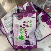 ヒメ日記 2026/09/29 00:52 投稿 春うらら Beppin house