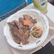 ヒメ日記 2026/09/30 15:56 投稿 春うらら Beppin house
