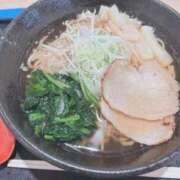 ヒメ日記 2026/10/09 23:20 投稿 春うらら Beppin house