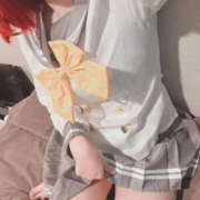 ヒメ日記 2026/10/13 15:20 投稿 春うらら Beppin house