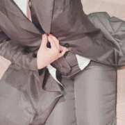 ヒメ日記 2026/10/19 15:22 投稿 春うらら Beppin house