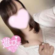 ヒメ日記 2025/05/26 13:19 投稿 しいな チェックイン素人専門大人女子