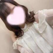 ヒメ日記 2025/05/26 15:09 投稿 しいな チェックイン素人専門大人女子