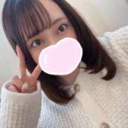 ヒメ日記 2025/05/29 21:09 投稿 しいな チェックイン素人専門大人女子