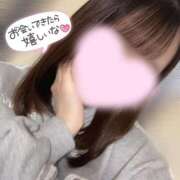 ヒメ日記 2025/05/30 12:19 投稿 しいな チェックイン素人専門大人女子