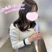 ヒメ日記 2025/05/30 20:23 投稿 しいな チェックイン素人専門大人女子