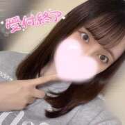 ヒメ日記 2025/05/30 22:29 投稿 しいな チェックイン素人専門大人女子