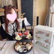 ヒメ日記 2025/06/01 18:19 投稿 しいな チェックイン素人専門大人女子