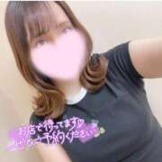 ヒメ日記 2025/06/09 12:19 投稿 しいな チェックイン素人専門大人女子