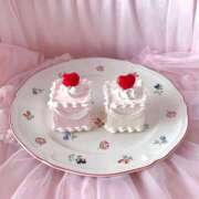 ヒメ日記 2025/06/09 13:19 投稿 しいな チェックイン素人専門大人女子