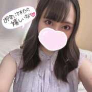 ヒメ日記 2025/06/12 12:21 投稿 しいな チェックイン素人専門大人女子