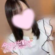 ヒメ日記 2025/06/13 10:49 投稿 しいな チェックイン素人専門大人女子