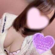 ヒメ日記 2025/06/13 14:09 投稿 しいな チェックイン素人専門大人女子