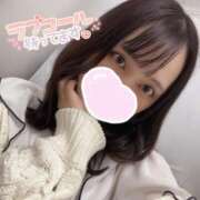 ヒメ日記 2025/06/13 15:19 投稿 しいな チェックイン素人専門大人女子