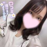 ヒメ日記 2025/06/13 16:39 投稿 しいな チェックイン素人専門大人女子